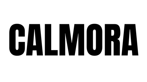 CALMORA